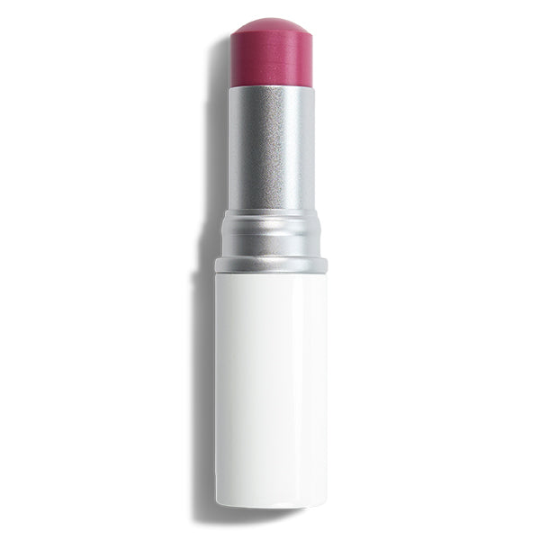 hince True Dimension Radiance Balm, 10g (TP006 Lil Mauve)