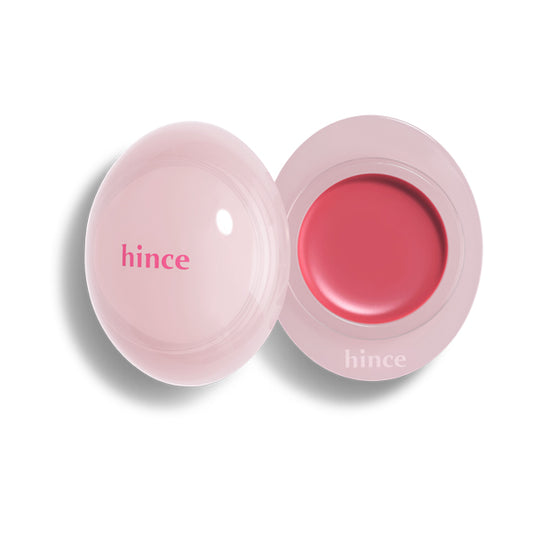hince Raw Glow Dewy Ball (14 Berry Dew)