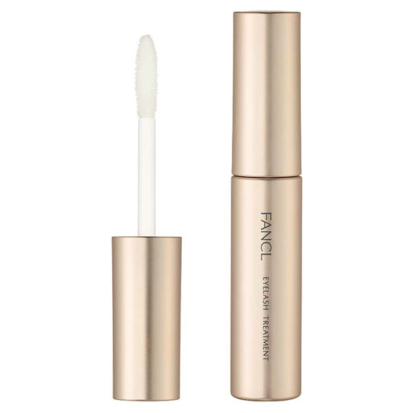 FANCL Eyelash Treatment, 5.5g