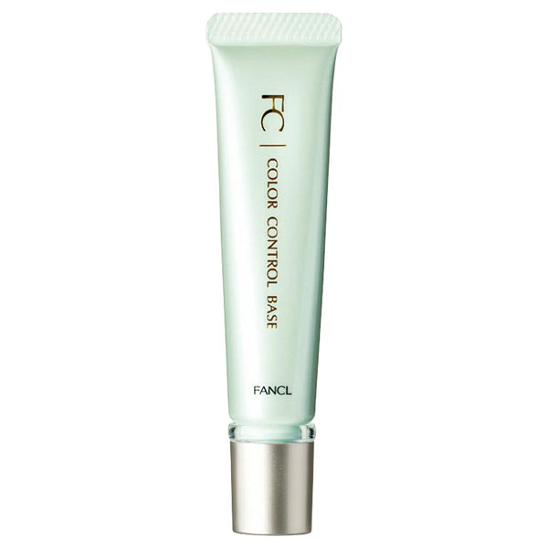 FANCL Color Control Base SPF13