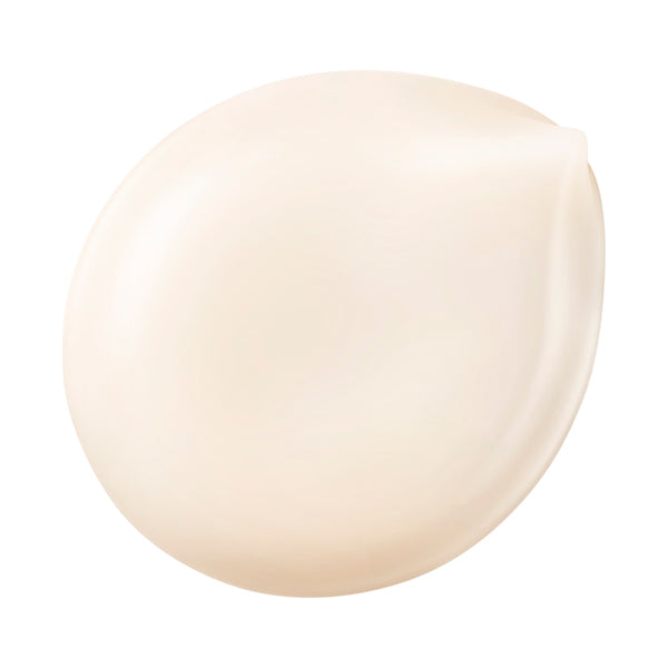 INFINITY The Repair Gel Cream (Fresh Floral Bouquet), 80g