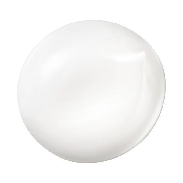 The Repair Serum, 40g, Fresh Floral Bouquet