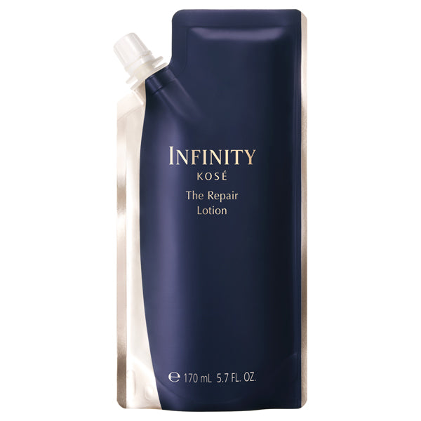 INFINITY The Repair Lotion Refill, 170ml