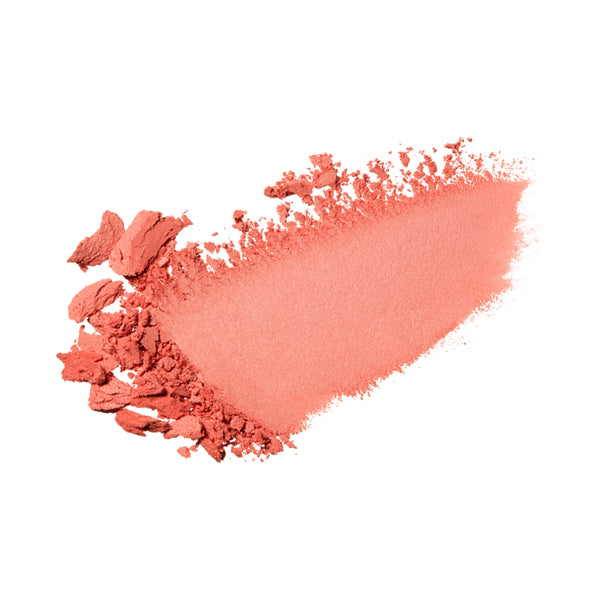 MiMC Bio Moisture Cheek A (01 Ceremony)