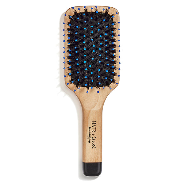 sisley Hair Ritual The Brush Petite, 1 brush