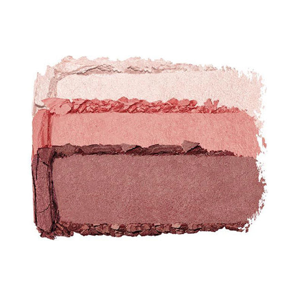 CLIO Essential Shadow Tap (100 Peach Bliss)