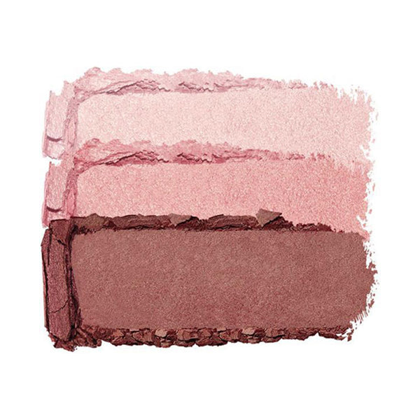 CLIO Essential Shadow Tap (04 Nude Fly)