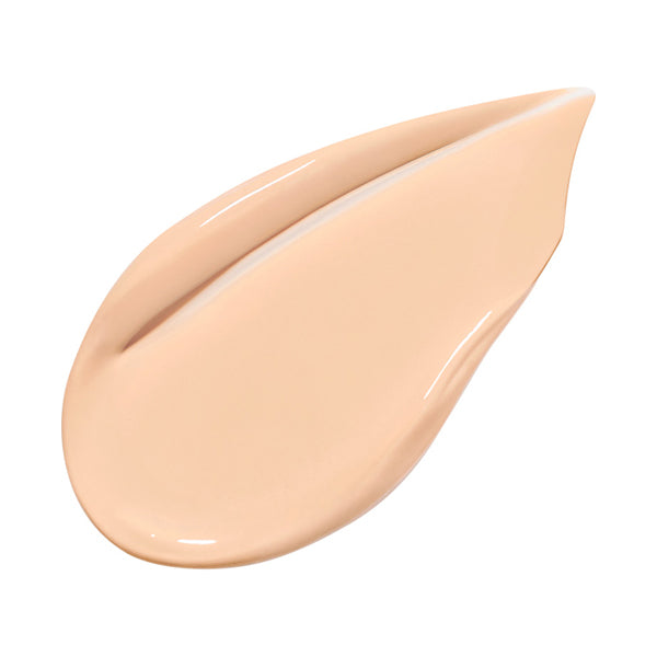CLIO Kill Cover Mesh Glow Essential Cushion (SPF50, ) (#23N Ginger), 15g