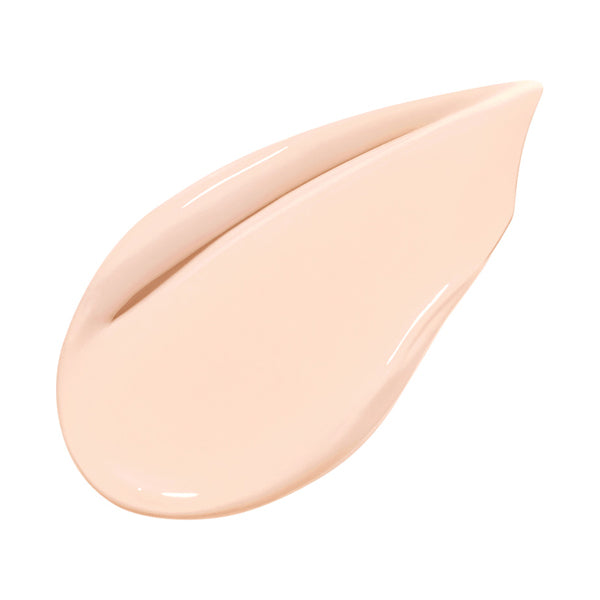 CLIO Kill Cover Mesh Glow Essential Cushion (SPF50, ) (#19C Light), 15g