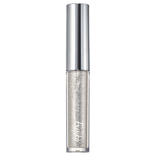 Fujiko Real Silver Liner