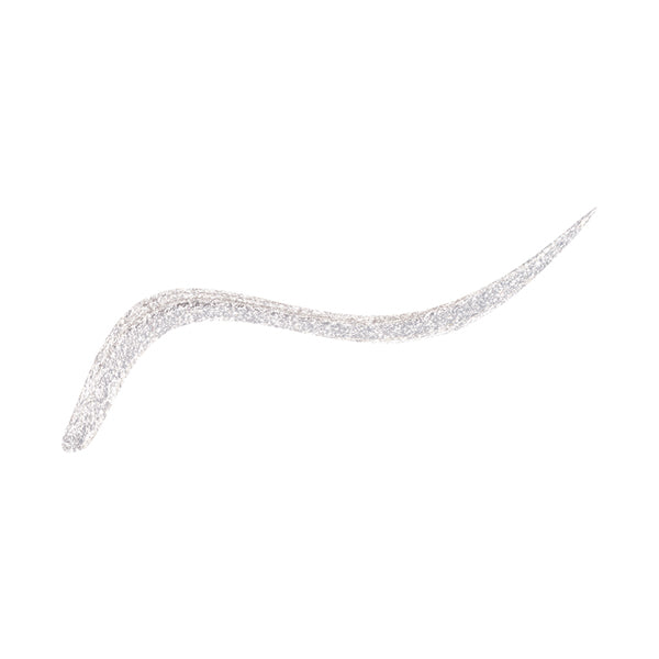 Genuine Silver Liner, 2g