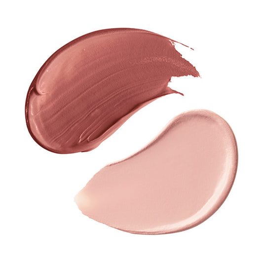 JOOCYEE Dual Tone Cheek (M258 Smoky Bear)