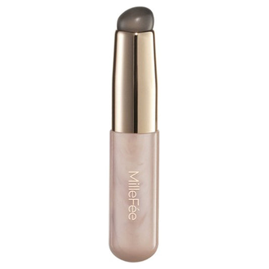 MilleFee Fluffy Touch Brush 601 Silicone Brush S