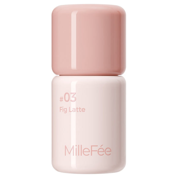 MilleFee Shake Drop Cheek (03 Fig Latte)