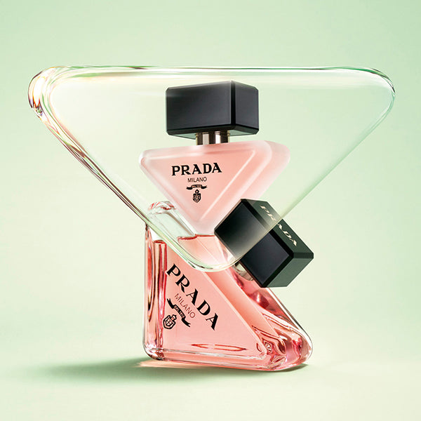 Prada Beauty Paradox Hair Mist, 30ml
