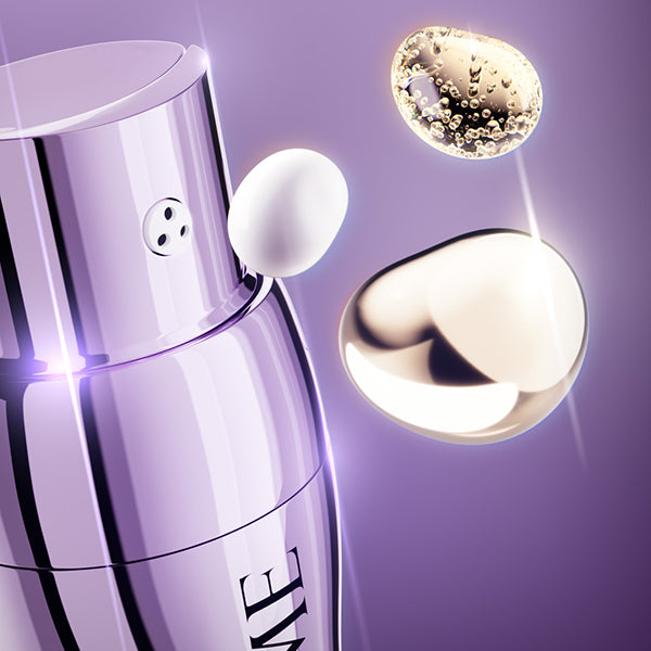 Lancôme Rénergie CRX Triple Serum RT, 50ml