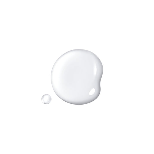 Cle de Peau Beaute Lotion Essentiel C, 170ml (Delicate, Fresh Elegant Fragrance)