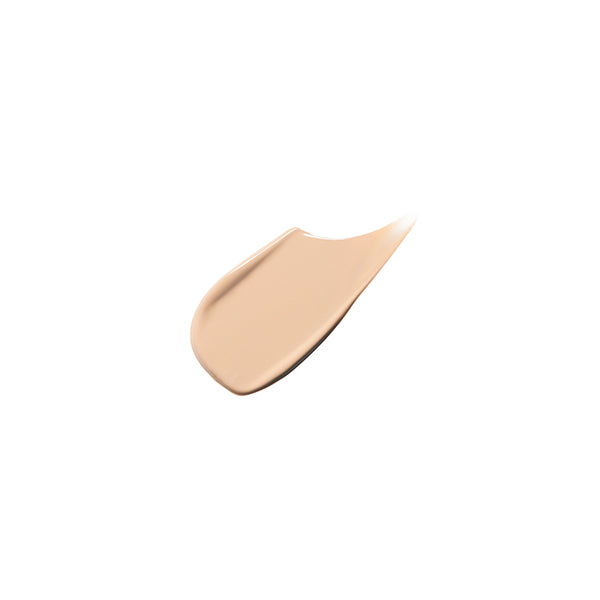 Cle de Peau Beaute Couture Éclat Pour Lèvres (LO), 2.5g