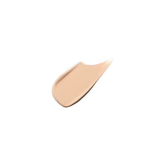 Cle de Peau Beaute Couture Éclat Pour Lèvres (LO), 2.5g