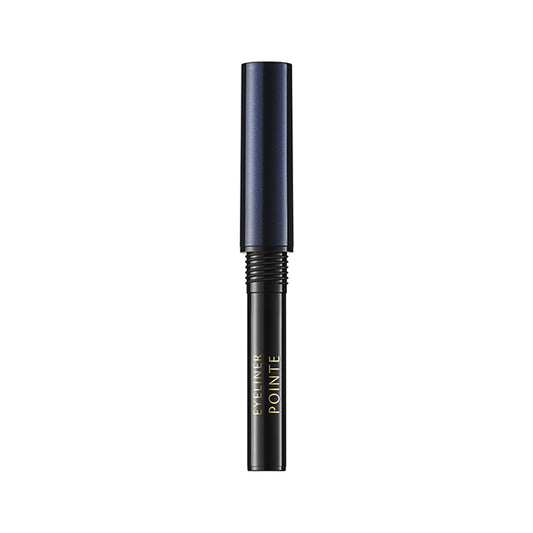 Clé de Peau Beauté Intensifying Liquid Eyeliner Tip / Refill / 1 / 0.4mL