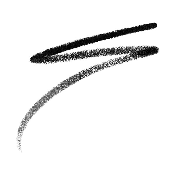 Clé de Peau Beauté Intensifying Liquid Eyeliner Tip / Refill / 1 / 0.4mL