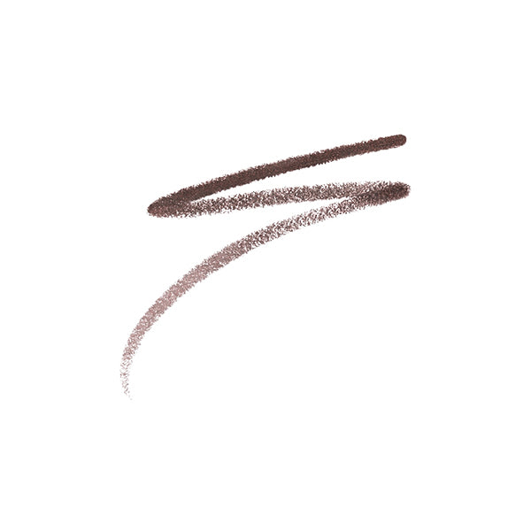 Clé de Peau Beauté Intensifying Liquid Eyeliner Brush / Refill / 2 / 0.4mL