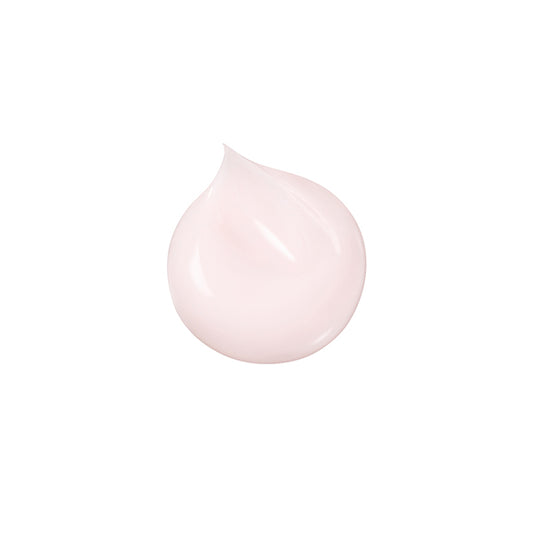 Clé de Peau Beauté Intensive Fortifying Cream R (Nuit) / Refill / 50g