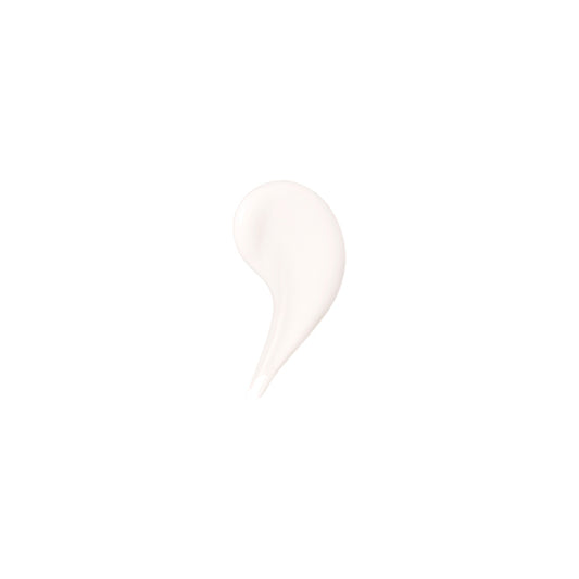 Clé de Peau Beauté Protective Fortifying Emulsion (Jour) / SPF25 / PA+++ / Refill / 125mL