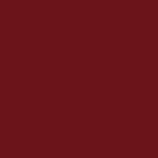 Gucci Beauty Gucci Rouge à Lèvres Satin (506 Louisa Red)