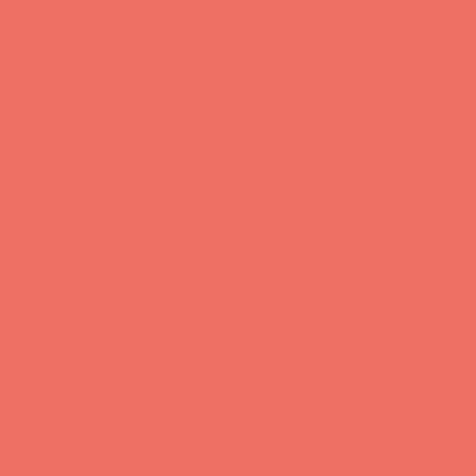 Gucci Beauty Rouge de Beaute Briand, 411 Emy Petal