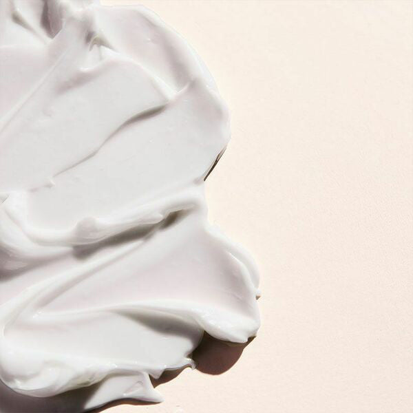 Jurlique Hydrating Mask, 100ml