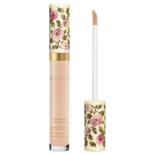 Gucci Beauty Gucci Concentré de Beauté Concealer (13W)