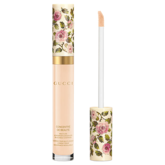 Gucci Beauty Gucci Concentré de Beauté Concealer (11C)