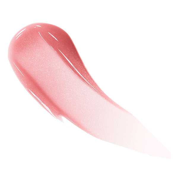 Dior Addict Lip Maximizer (083 Sparkling Rose)