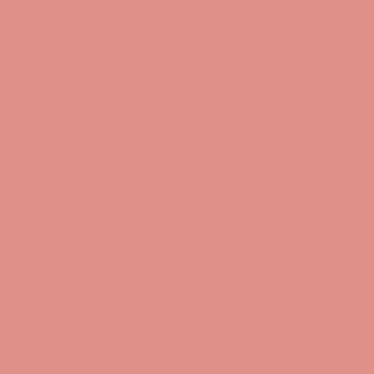 Gucci Beauty Gucci Blush de Beauté Cheek & Eye (04 Bright Coral)
