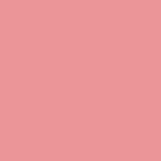 Gucci Beauty Gucci Blush de Beauté Cheek & Eye (03 Radiant Pink)