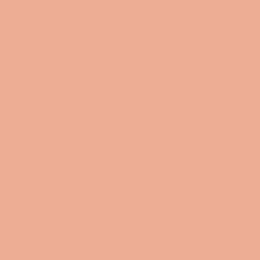 Gucci Beauty Gucci Blush de Beauté Cheek & Eye (02 Tender Apricot)