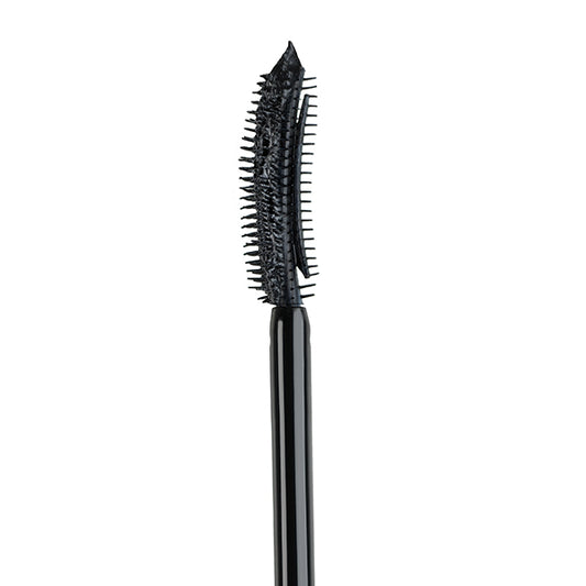 Gucci Beauty Gucci Mascara Le Maniétisme (01 Eve Black), 7.5ml