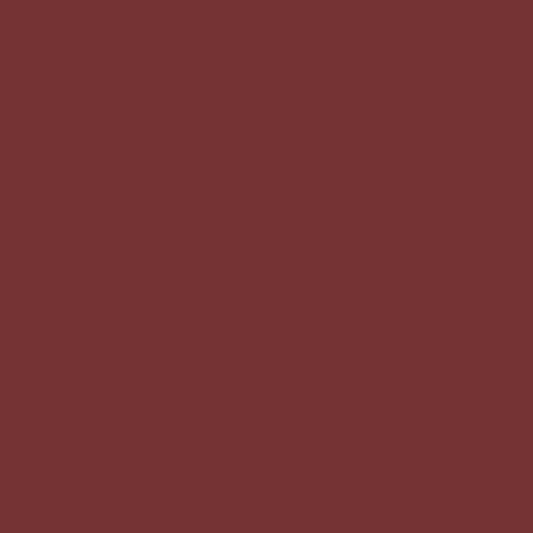 Gucci Beauty Gucci Stylo Contour des Yeux (04 Bordeaux)