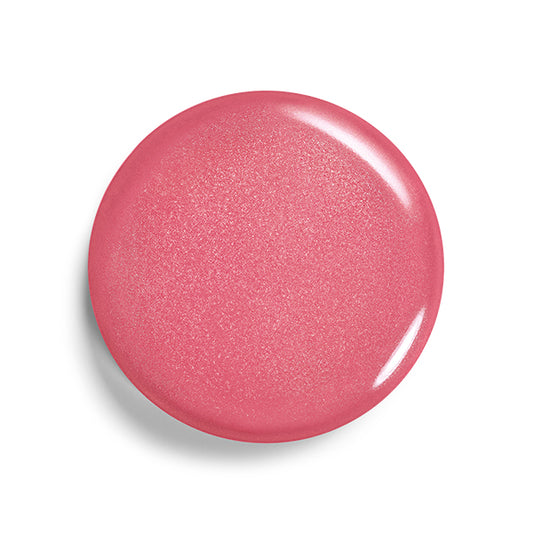 Armani Beauty Luminous Silk Cheek Tint Shine (62S Magnetic Mauve)