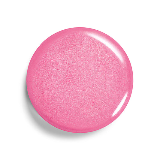 Armani Beauty Luminous Silk Cheek Tint Shine (53S Cosmic Pink)