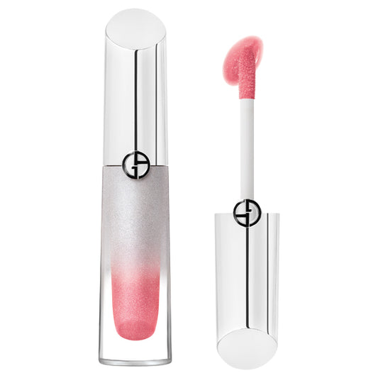 Armani Beauty Prisma Glass Icy Plumper (34 Frozen Candy)