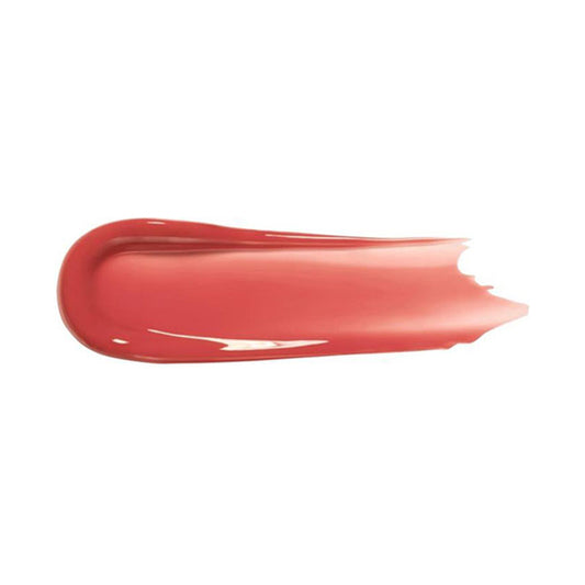 colorgram Tanful Glassy Tint Milk (08 Joyful Persimmon)