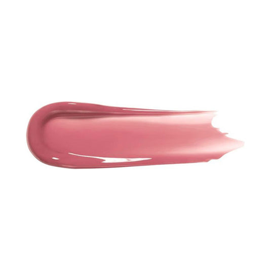 colorgram Tanful Glassy Tint Milk (06 Oolong Lychee)