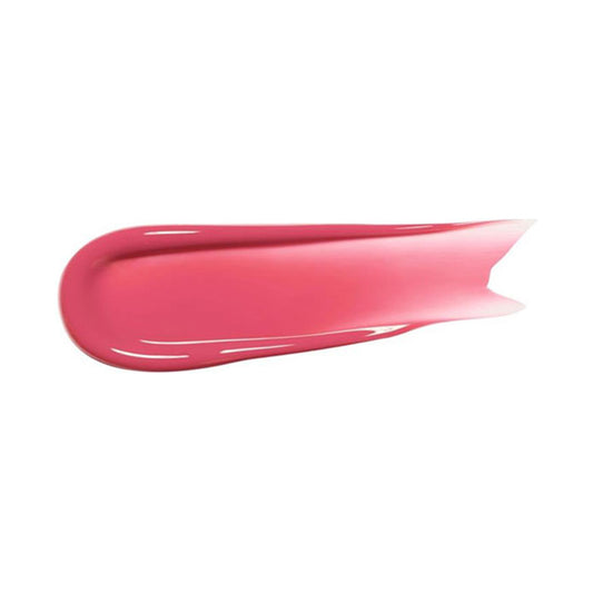 colorgram Tanful Glassy Tint Milk (05 Level Up Berry)