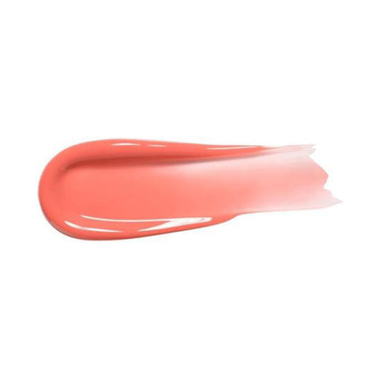 colorgram Tanful Glassy Tint Milk (02 Apricot Dew)