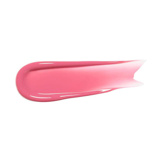 colorgram Tanful Glassy Tint Milk (01 Berry Amazing)
