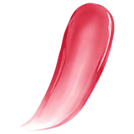 Yves Saint Laurent Love Shine Gloss Plumper (9 Cherry Flash)