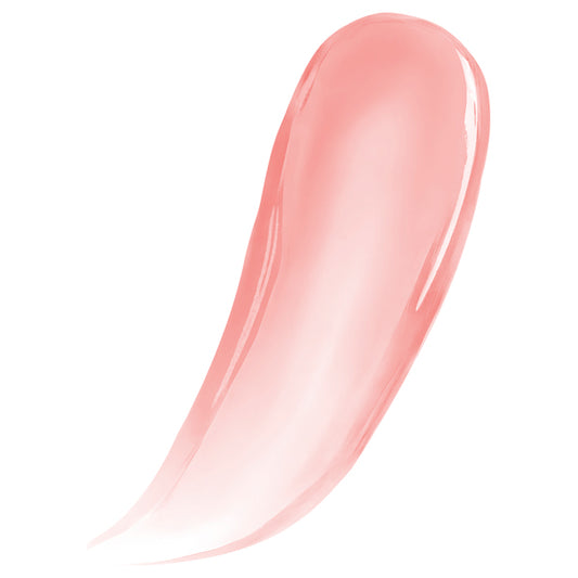 Yves Saint Laurent Love Shine Gloss Plumper (2 Lucky Moonstones)