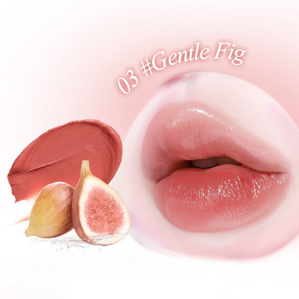 Balming Dewy Tint, 03 GENTLE FIG, 6g